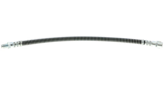 VAICO V304122 Brake Hose | ML Performance Car Parts