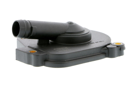 VAICO V304124 Housing Cover, Crankcase | ML Performance Car Parts