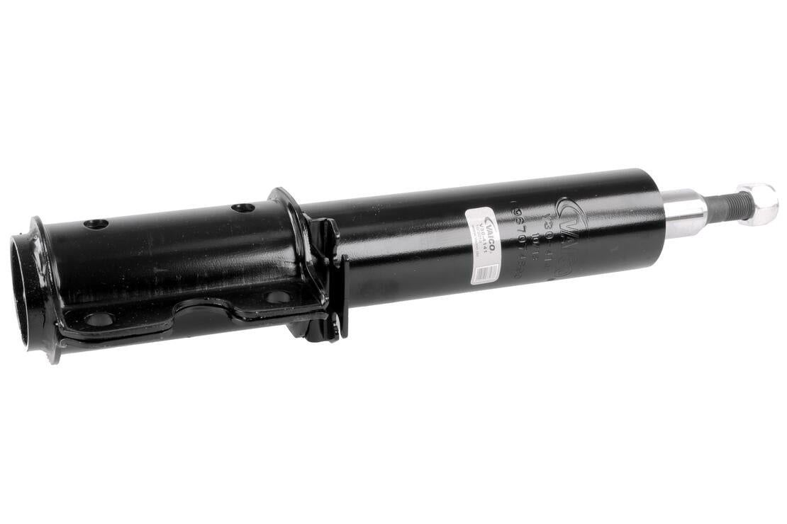 VAICO V304141 Shock Absorbers | ML Performance Car Parts