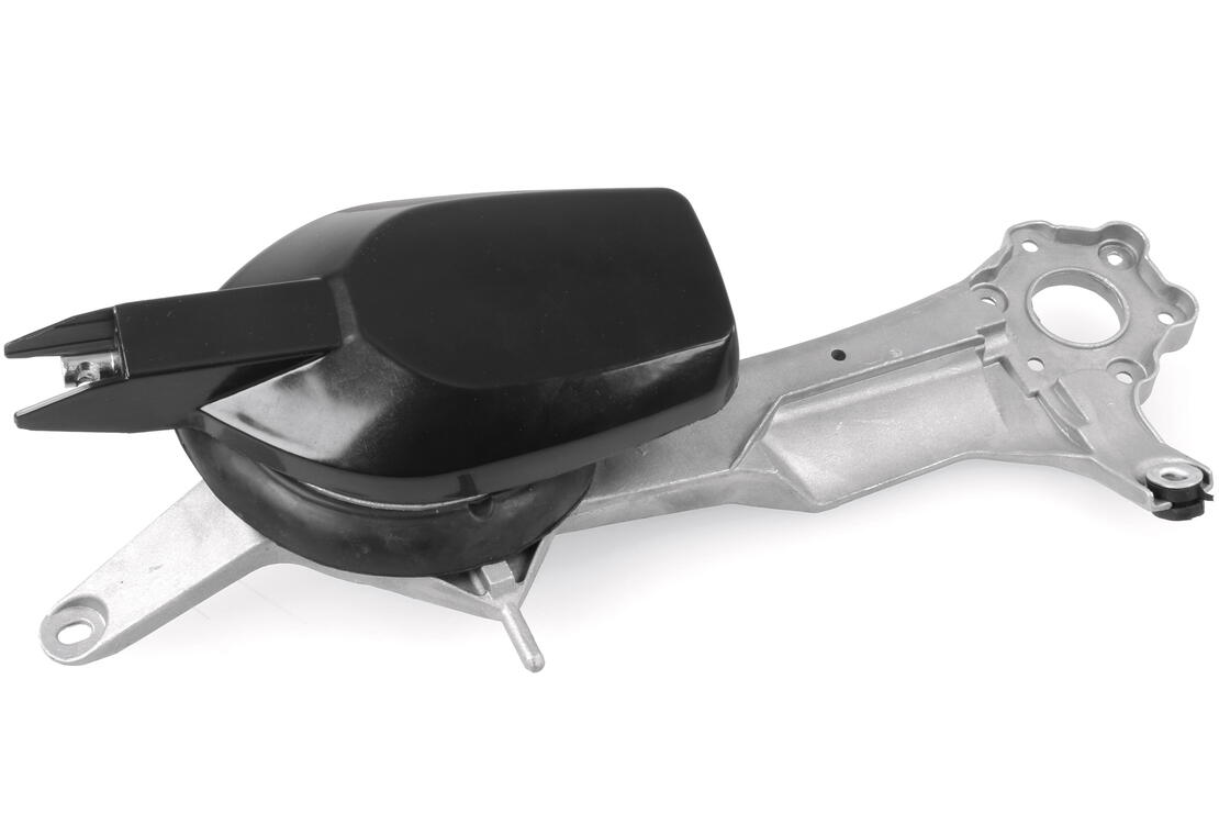 VAICO V304159 Wiper Linkage | ML Performance Car Parts