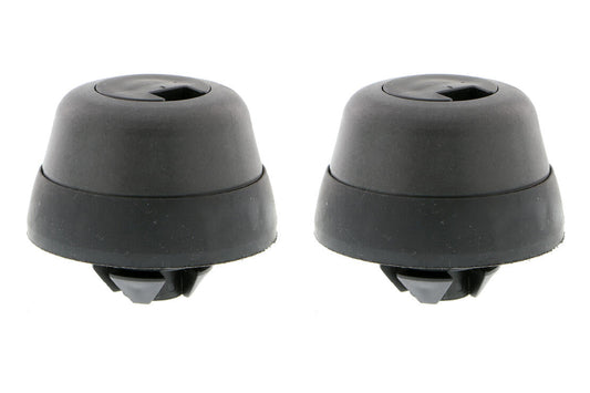 VAICO V304173 Jacking Kit | ML Performance Car Parts