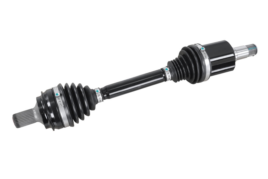 VAICO V304205 Drive Shaft | ML Performance Car Parts