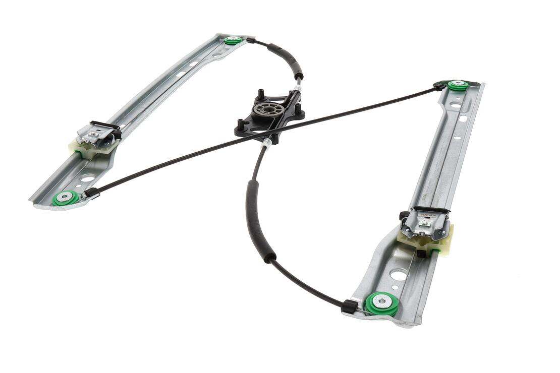 VAICO V304207 Window Regulators | ML Performance Car Parts