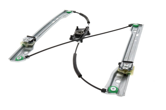 VAICO V304207 Window Regulators | ML Performance Car Parts
