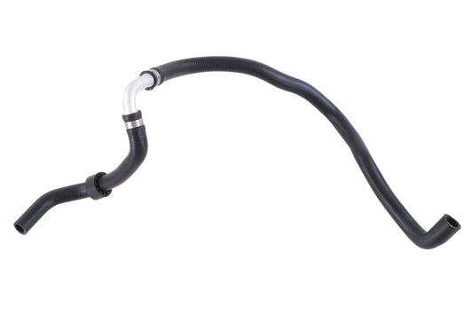 VAICO V304223 Radiator Hose | ML Performance Car Parts