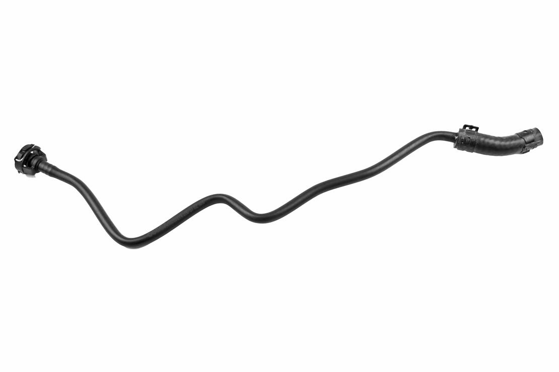 VAICO V304236 Charge Air Hose | ML Performance Car Parts