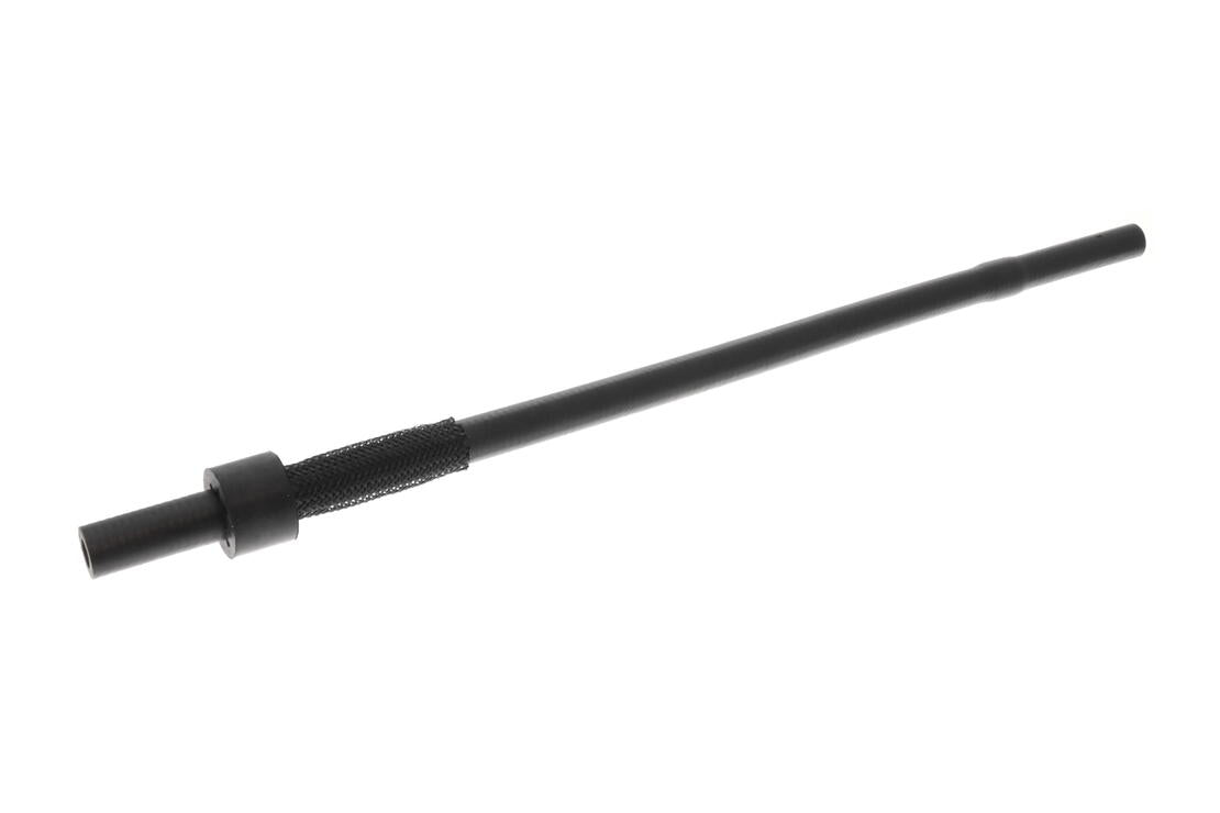 VAICO V304238 Charge Air Hose | ML Performance Car Parts
