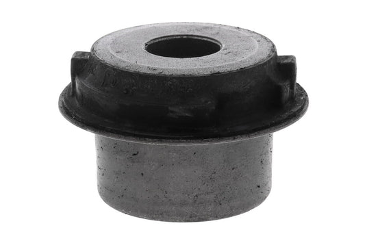 VAICO V304241 Bearing, Handlebar | ML Performance Car Parts