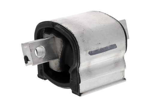 VAICO V304248 Bearing, Axle Beam | ML Performance Car Parts