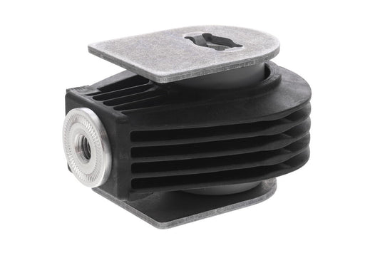 VAICO V304249 Bearing, Differential | ML Performance Car Parts