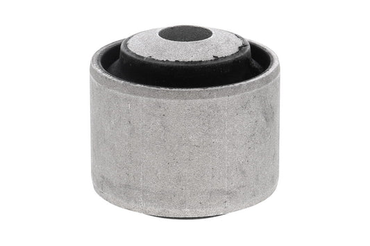 VAICO V304250 Bearing, Handlebar | ML Performance Car Parts