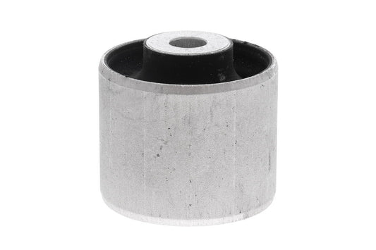 VAICO V304256 Bearing, Axle Beam | ML Performance Car Parts