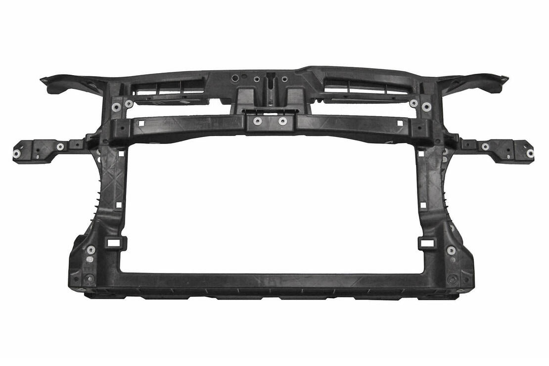 VAICO V304263 Front Panel | ML Performance Car Parts