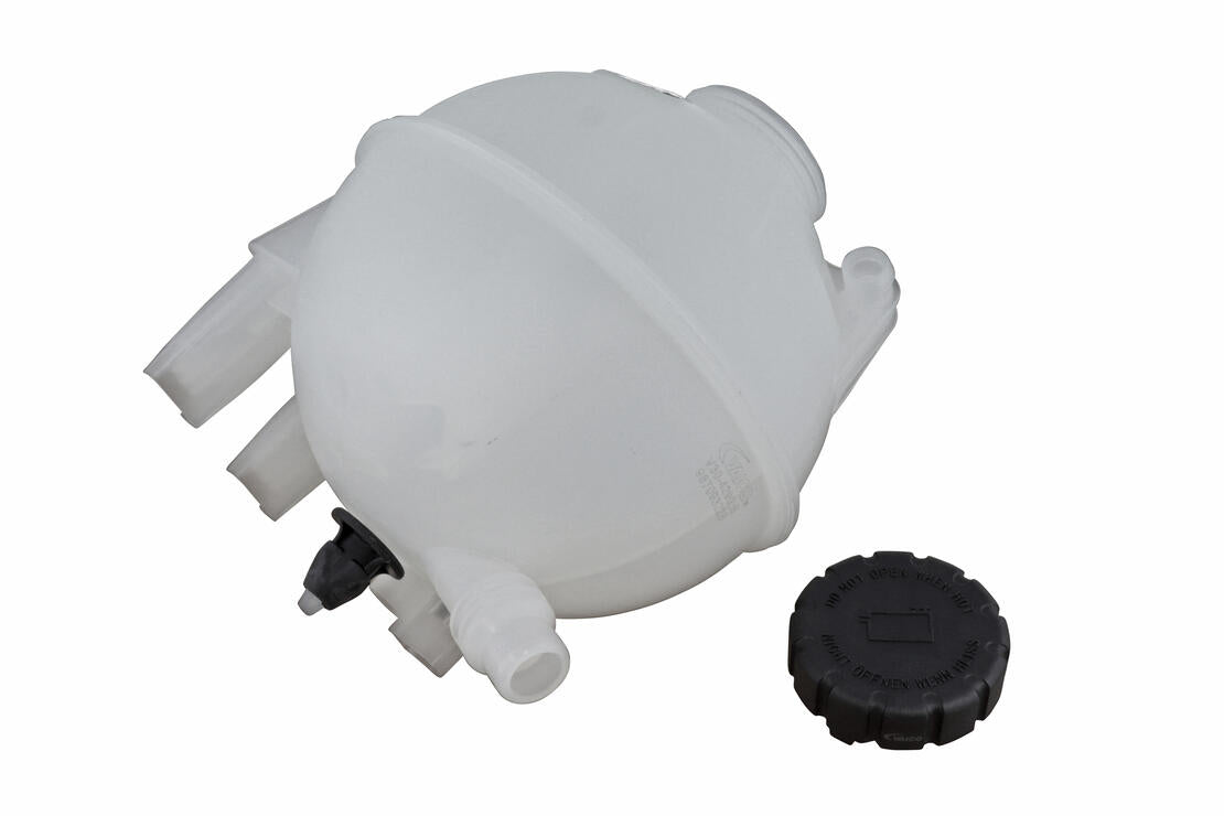 VAICO V304290 Expansion Tank, Coolant | ML Performance Car Parts
