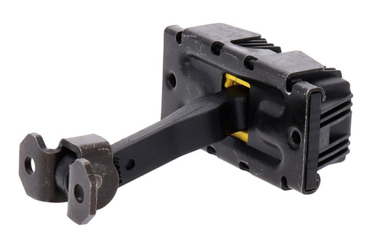 VAICO V304344 Door Stop | ML Performance Car Parts