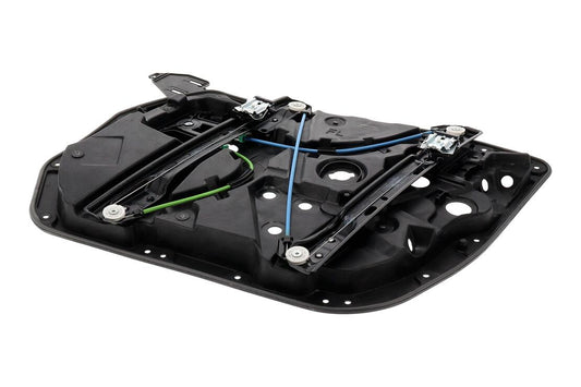 VAICO V304362 Window Regulators | ML Performance Car Parts
