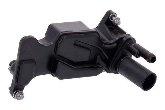 VAICO V304371 Oil Separator, Crankcase Ventilation | ML Performance Car Parts