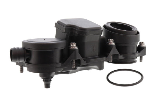 VAICO V304386 Oil Separator, Crankcase Ventilation | ML Performance Car Parts