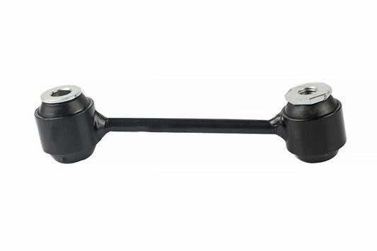 VAICO V304389 Rod/Strut, Stabilizer | ML Performance Car Parts