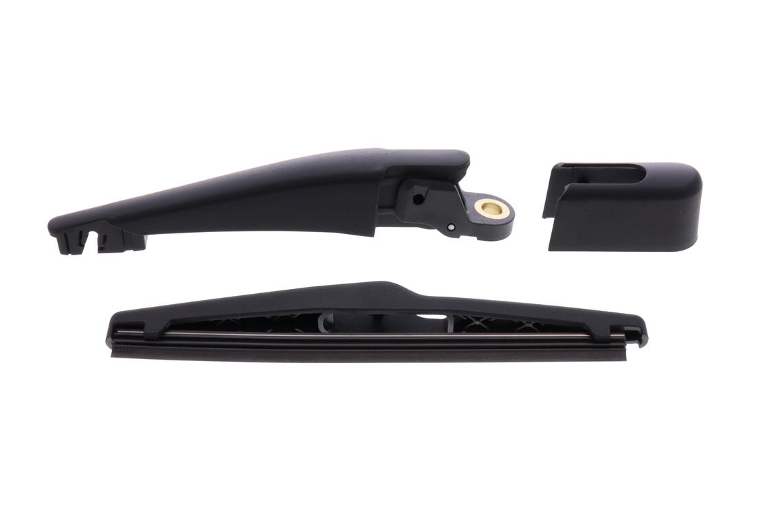 VAICO V304441 Wiper Arm Set, Window Cleaning | ML Performance Car Parts