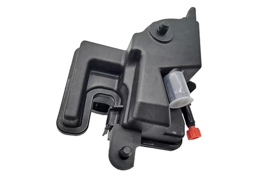 VAICO V304480 Expansion Tank, Hydraulic Oil (Power Steering) | ML Performance Car Parts