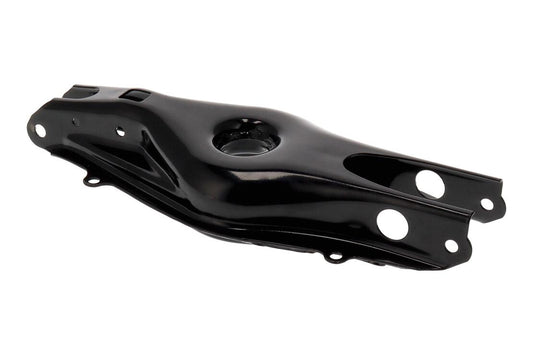 VAICO V304521 Control Arm, Wheel Suspension | ML Performance Car Parts