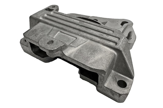 VAICO V304548 Bearing, Automatic Transmission | ML Performance Car Parts