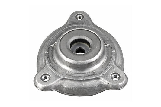 VAICO V304587 Strut Support Bearing | ML Performance Car Parts