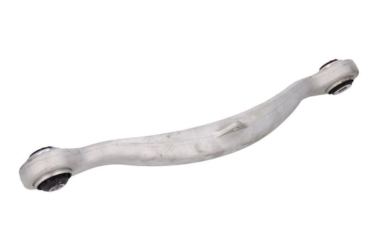 VAICO V304602 Control Arm, Wheel Suspension | ML Performance Car Parts