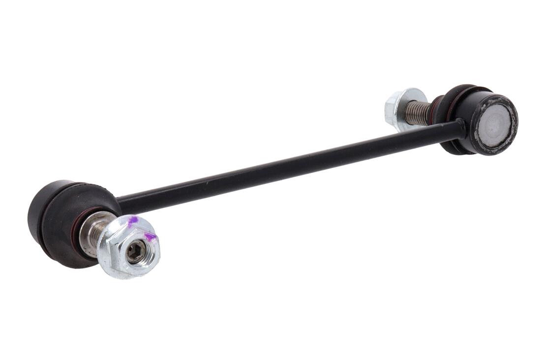 VAICO V304611 Rod/Strut, Stabilizer | ML Performance Car Parts