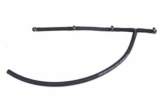 VAICO V304808 Hose, Fuel Leak | ML Performance Car Parts