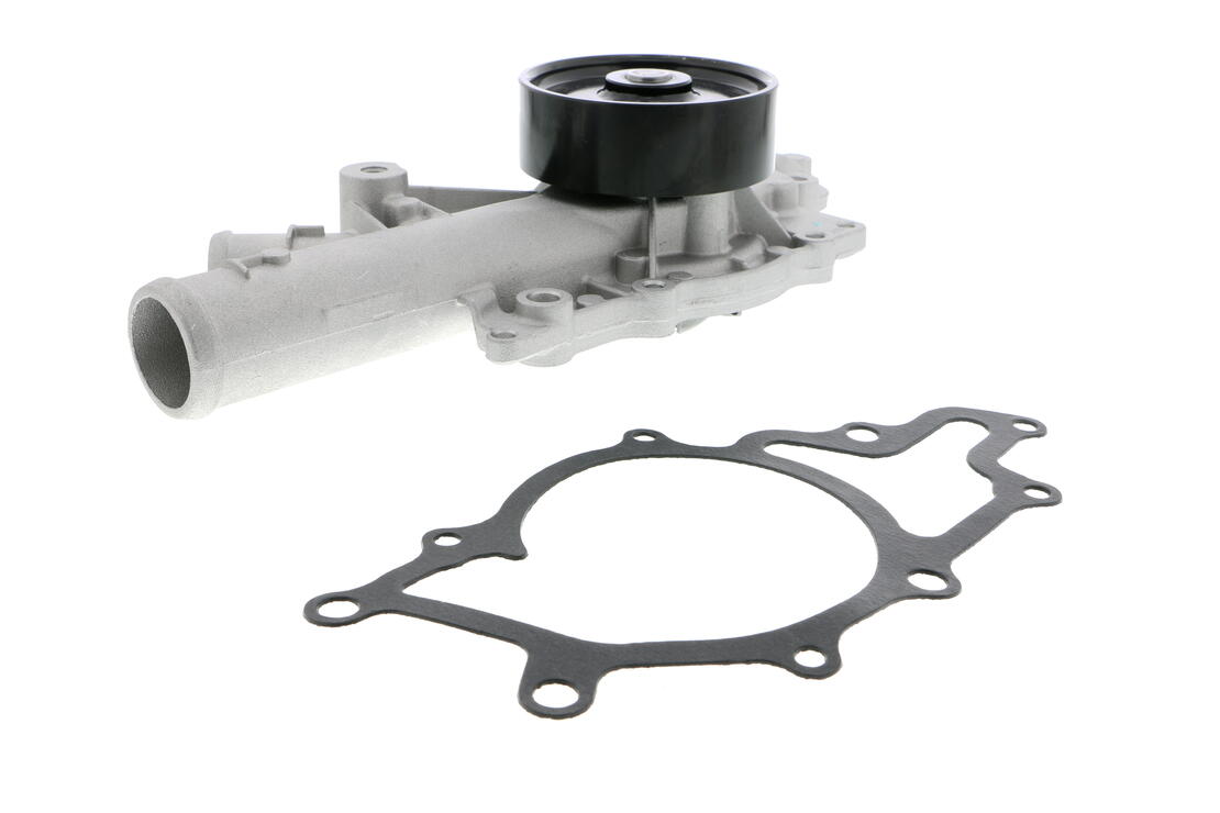 VAICO V3050054 Water Pump, Engine Cooling | ML Performance Car Parts