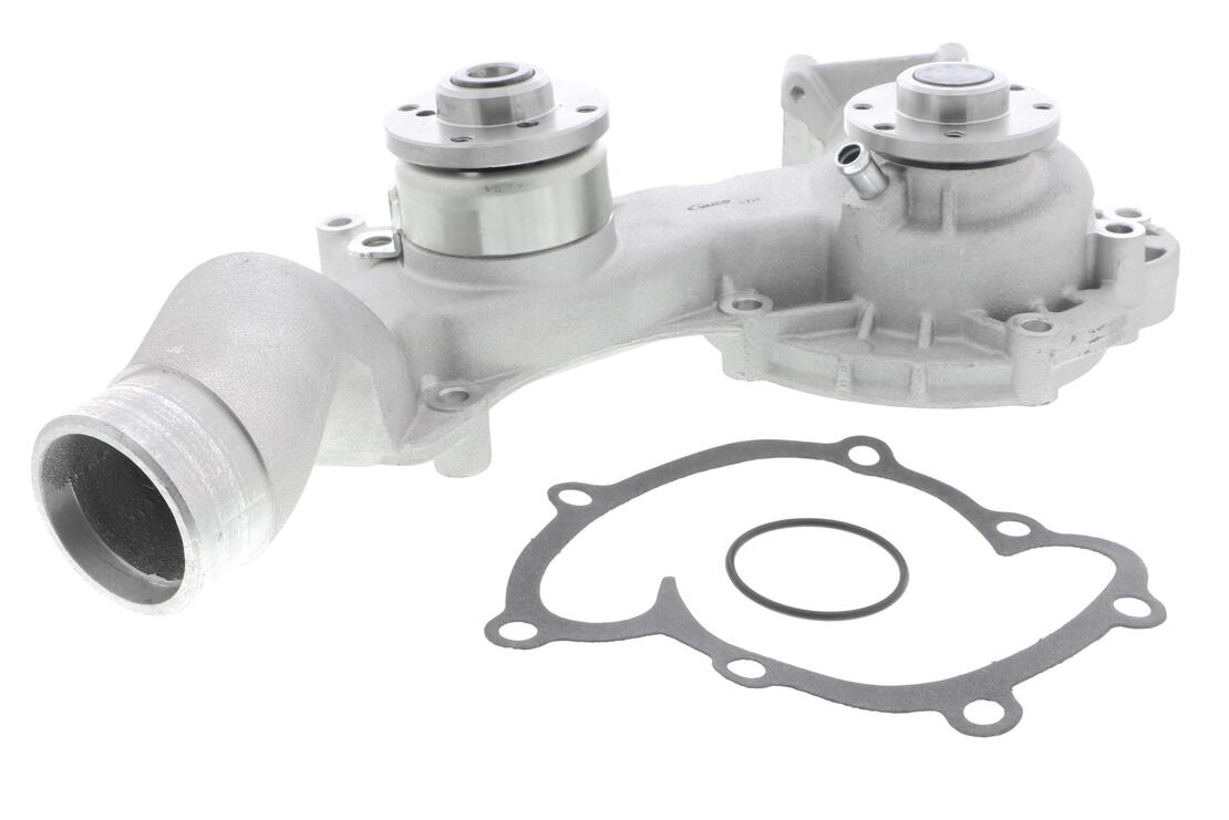 VAICO V3050067 Water Pump, Engine Cooling | ML Performance Car Parts