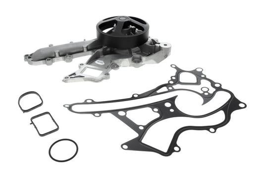 VAICO V3050072 Water Pump, Engine Cooling | ML Performance Car Parts