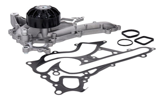 VAICO V3050091 Water Pump, Engine Cooling | ML Performance Car Parts