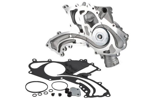 VAICO V30500931 Water Pump, Engine Cooling | ML Performance Car Parts