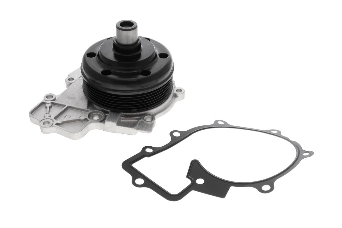 VAICO V3050096 Water Pump, Engine Cooling | ML Performance Car Parts
