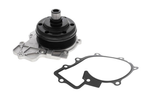VAICO V3050096 Water Pump, Engine Cooling | ML Performance Car Parts