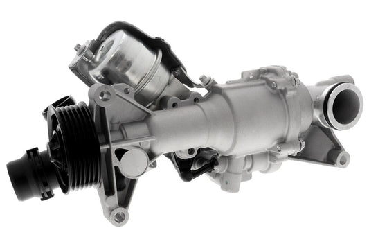 VAICO V3050101 Water Pump, Engine Cooling | ML Performance Car Parts