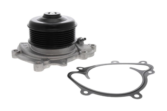 VAICO V3050102 Water Pump, Engine Cooling | ML Performance Car Parts