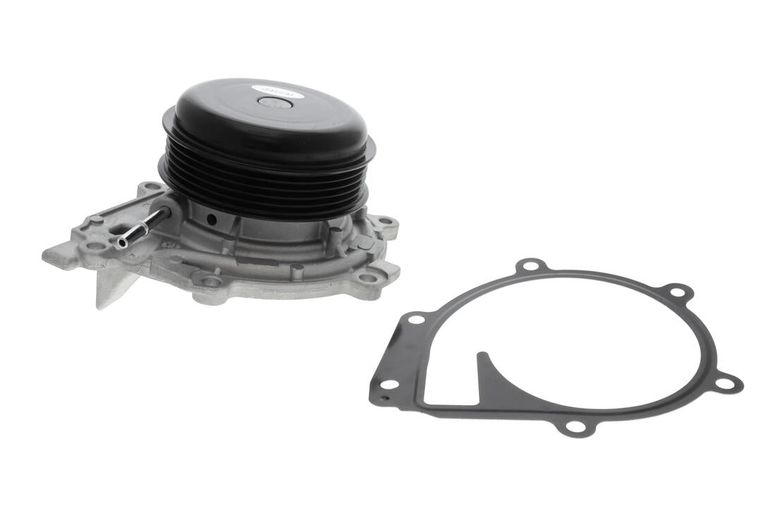 VAICO V3050106 Water Pump, Engine Cooling | ML Performance Car Parts