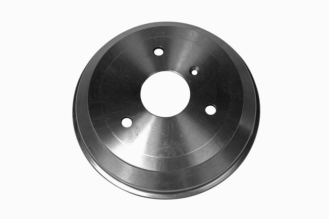 VAICO V3060001 Brake Drum | ML Performance Car Parts