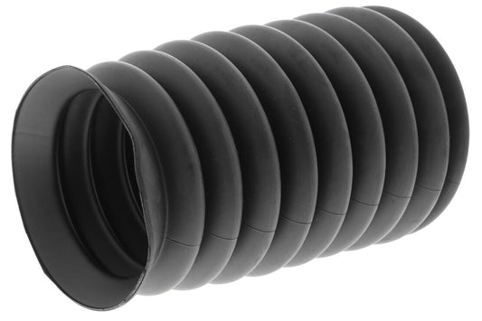 VAICO V306033 Protective Cap/Bellows, Shock Absorber | ML Performance Car Parts