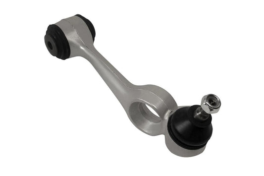 VAICO V3071081 Control Arm, Wheel Suspension | ML Performance Car Parts