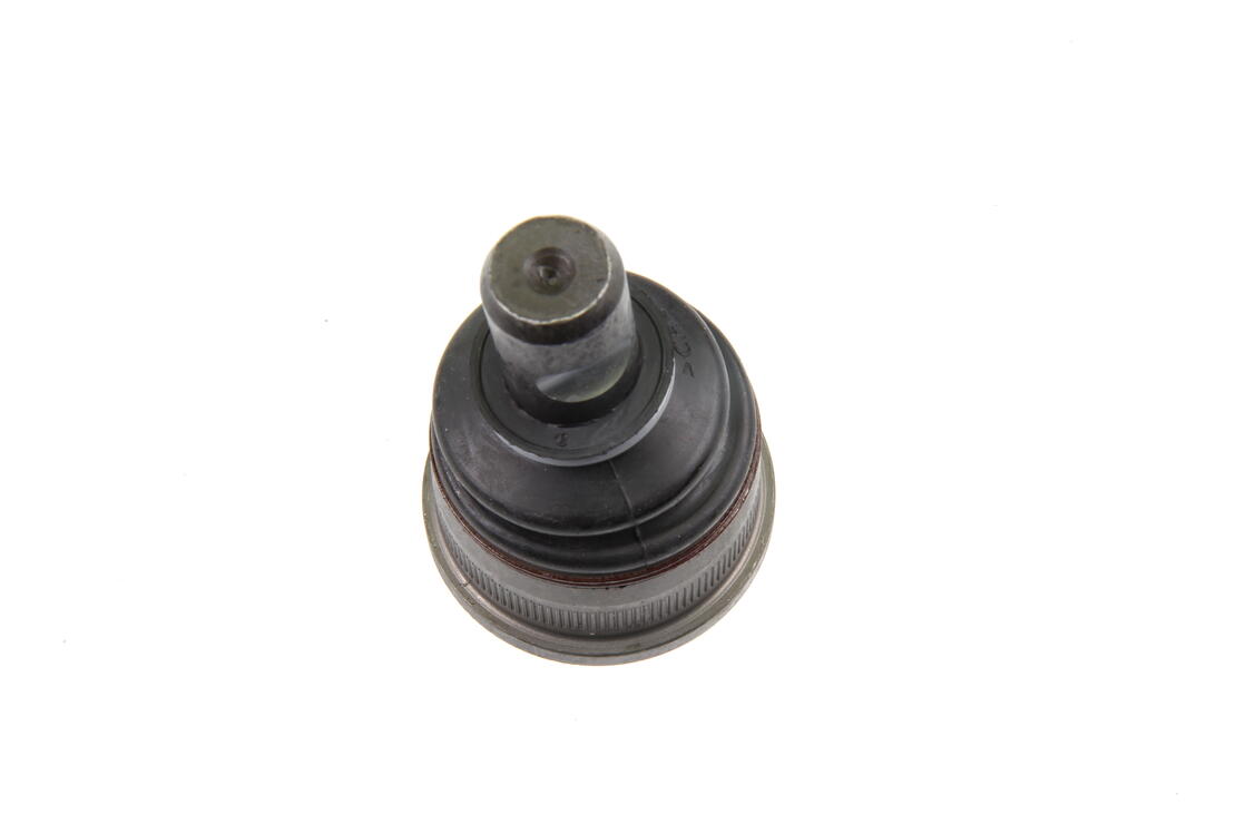 VAICO V3071161 Ball Joint | ML Performance Car Parts