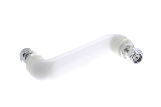 VAICO V307117 Rod/Strut, Stabilizer | ML Performance Car Parts