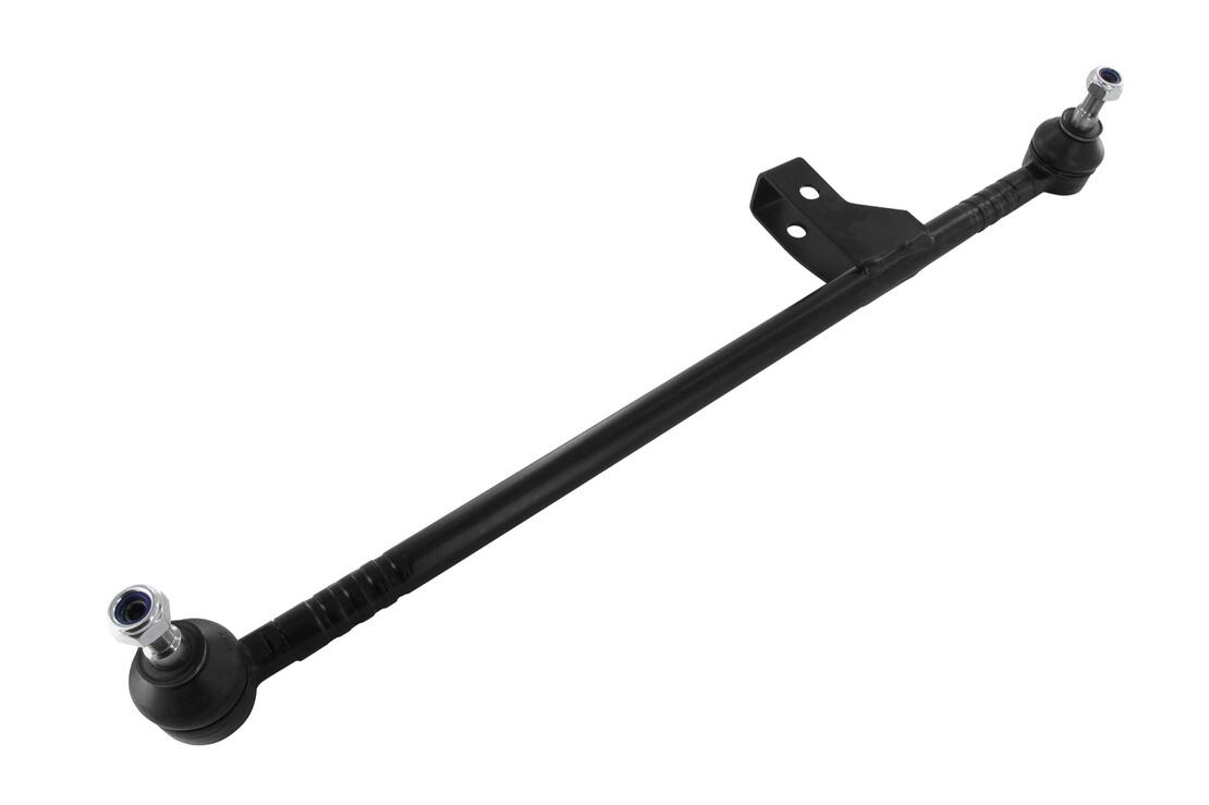 VAICO V3071181 Tie Rod | ML Performance Car Parts