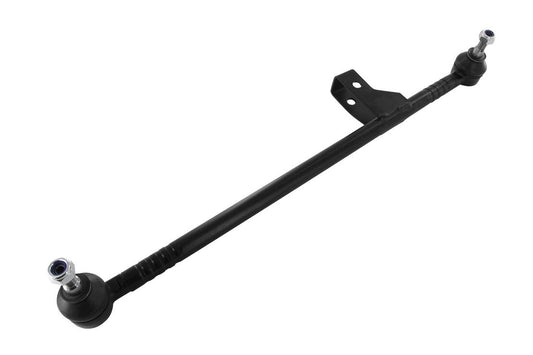 VAICO V3071181 Tie Rod | ML Performance Car Parts