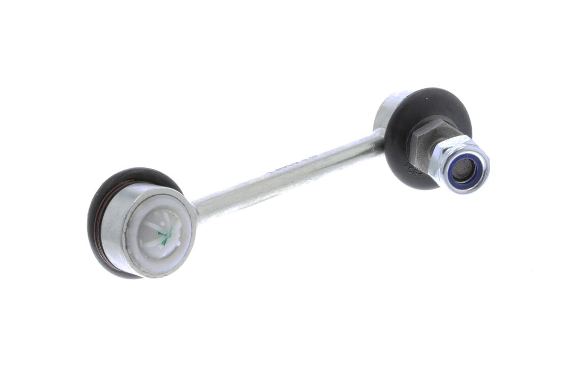 VAICO V307119 Rod/Strut, Stabilizer | ML Performance Car Parts