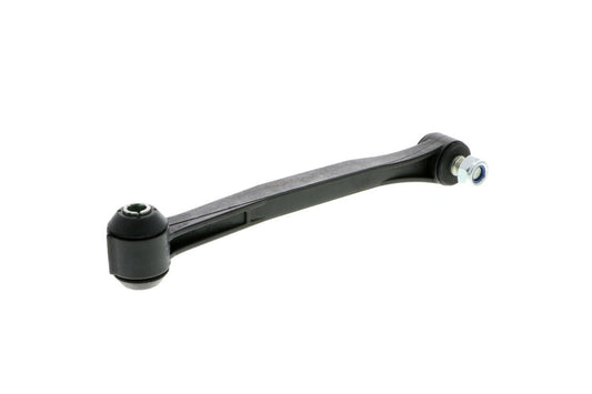 VAICO V3071351 Rod/Strut, Stabilizer | ML Performance Car Parts